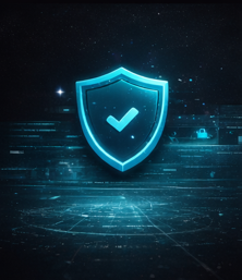 Enter Image